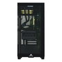 PC de bureau Actina KOMACNGIP0205 AMD Ryzen 7 7800X3D 32 GB RAM 2 TB SSD