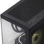 PC de bureau Actina KOMACNGIP0205 AMD Ryzen 7 7800X3D 32 GB RAM 2 TB SSD