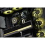 PC de bureau Actina KOMACNGIP0205 AMD Ryzen 7 7800X3D 32 GB RAM 2 TB SSD