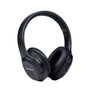 Casque Écouteurs Pliables avec Bluetooth Grundig