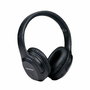 Casque Écouteurs Pliables avec Bluetooth Grundig