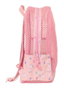 Safta Mochila Anti-Arena 30,5x24x18 cm – Sac de plage étanche pour enfants dès 3 ans