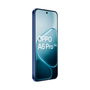 Smartphone Oppo A6 Pro 5G 6,57" Octa Core 8 GB RAM 256 GB Bleu