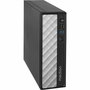 PC de bureau Medion 10025291 512 GB SSD i5-12450H 16 GB RAM