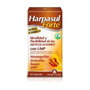 Natysal Harpasul Forte 40 capsules