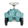 Big BIG Bobby Car Classic Life - Turquoise