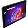 Acer Iconia Tab P10-21Q Tablette 10,4" IPS 2000x1200 128 Go 6 Go RAM Android 14 4G Noir
