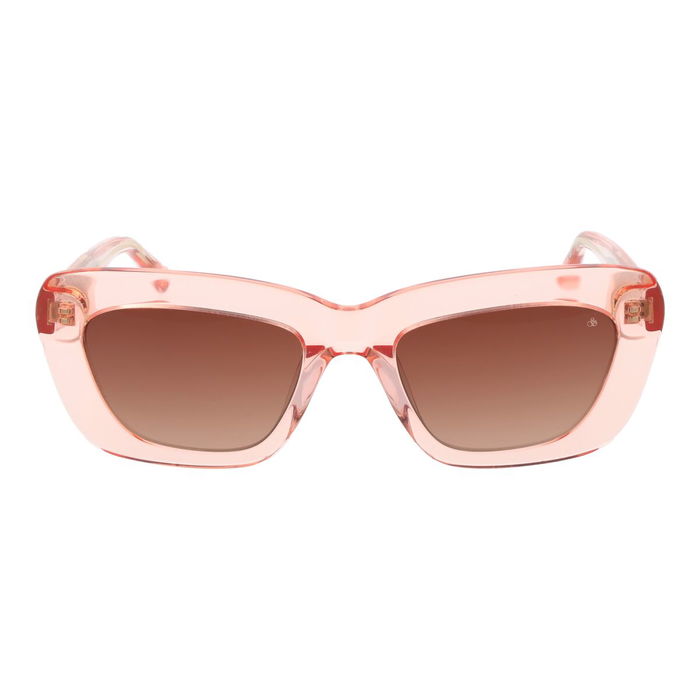Lunettes de soleil Femme Scotch & Soda SS7037 51236