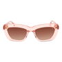 Lunettes de soleil Femme Scotch & Soda SS7037 51236