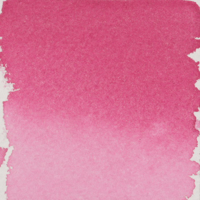 Talens | Pantone Encre pour marqueur 30 ml 221 Talens | Pantone Encre pour marqueur 30 ml 221