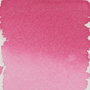 Talens | Pantone Encre pour marqueur 30 ml 221