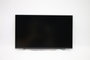 Lenovo Panneau LCD pour ThinkPad T495s (Type 20QJ, 20QK)