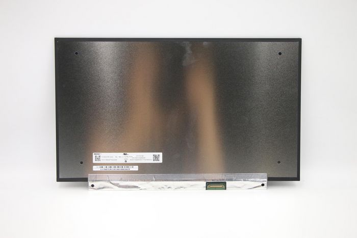 Lenovo Panneau LCD pour ThinkPad T495s (Type 20QJ, 20QK)