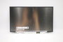 Lenovo Panneau LCD pour ThinkPad T495s (Type 20QJ, 20QK)