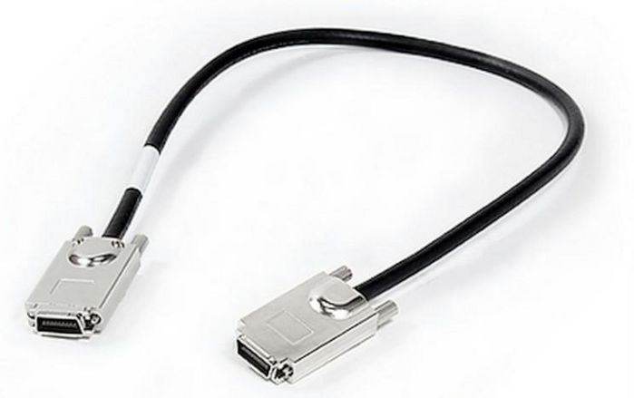 Synology Cable InfiniBand SATAx4
