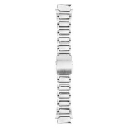 Bracelet à montre Tommy Hilfiger 679000207 Argenté