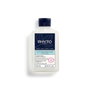Phyto SCALP SOLUTIONS Shampooing Dermo Apaisant 250 ml