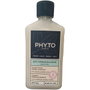 Phyto SCALP SOLUTIONS Shampooing Dermo Apaisant 250 ml