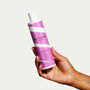Bouclème Curls Redefined Super Hold Styler 300 ml