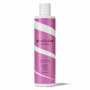 Bouclème Curls Redefined Super Hold Styler 300 ml