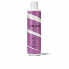Bouclème Curls Redefined Super Hold Styler 300 ml