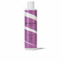 Bouclème Curls Redefined Super Hold Styler 300 ml