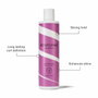 Bouclème Curls Redefined Super Hold Styler 300 ml