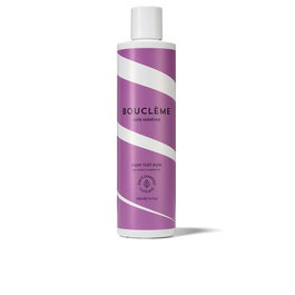 Bouclème Curls Redefined Gel Coiffant Super Tenue 300 ml