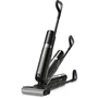 Mova M10 Air Aspirateur balai laveur 20 000 Pa 30 min 600 ml Noir