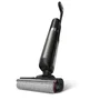 Mova M10 Air Aspirateur balai laveur 20 000 Pa 30 min 600 ml Noir