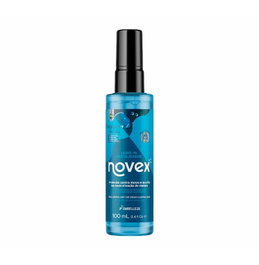 Novex Leave-In Oxygen Therapy 100ml