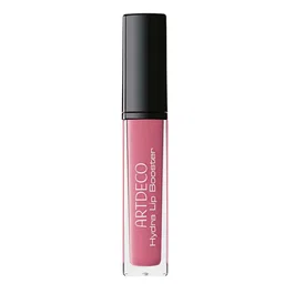 ArtDeco Hydra Care Booster d'éclat Gloss à lèvres - Translucent Rose, 6 ml