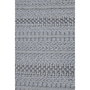 Tapis Home ESPRIT Boho 200 x 300 cm