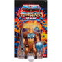 Mattel He-Man Masters of the Universe x ThunderCats 14 cm