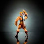Mattel He-Man Masters of the Universe x ThunderCats 14 cm