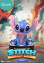 Lilo & Stitch assortiment figurines Mini Egg Attack Blind Box Stitch Mashup Series 10 cm (6)