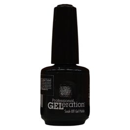 Jessica Professional GELeration - Vernis à ongles semi-permanent Gel Nuptial GEL-964 15 ml
