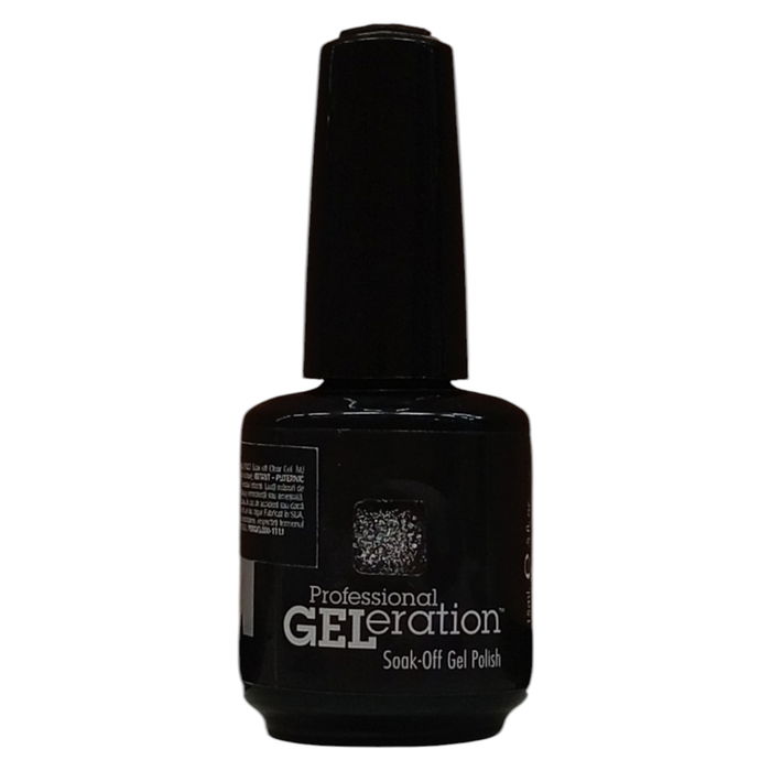 Jessica Professional GELeration - Vernis à ongles semi-permanent Gel Nuptial GEL-964 15 ml Jessica Professional GELeration - Vernis à ongles semi-permanent Gel Nuptial GEL-964 15 ml
