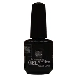 Jessica Professional GELeration Vernis à ongles semi-permanent GEL-964 Groupe de mariage