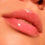 Catrice Masque pour les Lèvres Pillow Plush aux Peptides #010 12 gr Hydratant