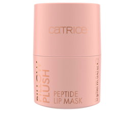 Catrice Pillow Plush Peptide Lip Mask #010 12g
