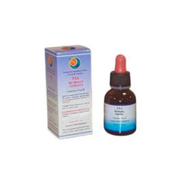 HERBOPLANET TSA HUMULUS LUPULUS conos 50ml