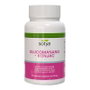 SOTYA Glucomanano - Konjac 120 capsules végétales