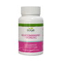 SOTYA Glucomanano - Konjac 120 capsules végétales