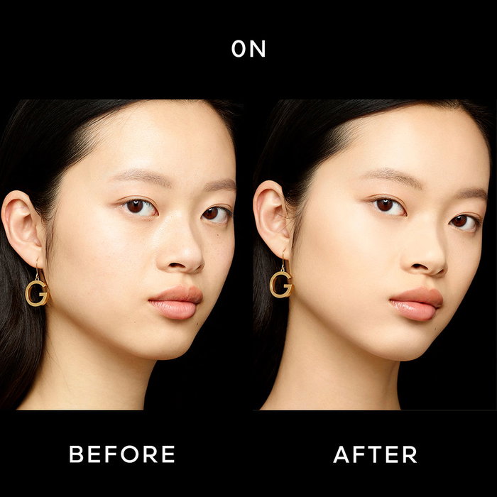 Guerlain Parure Gold Matte Fond de Teint Mat #1C 35 ml