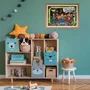 Clementoni Puzzle Stranger Things 85 - 180 pièces