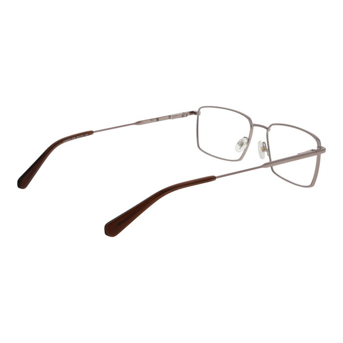 Monture de Lunettes Homme Gant GA50041 55036