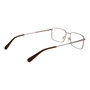 Monture de Lunettes Homme Gant GA50041 55036