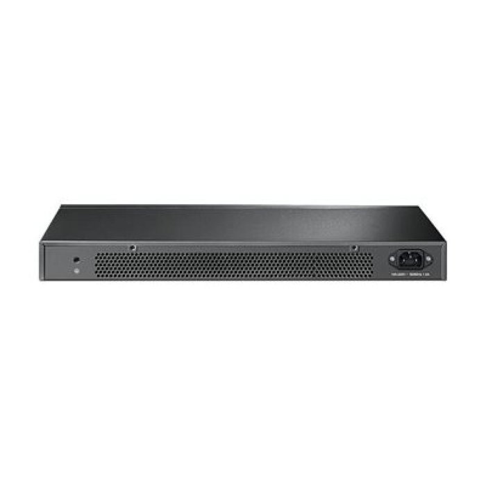 TP-Link TL-SG1048 Switch 48 ports 10/100/1000 Mbps