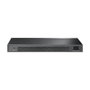 TP-Link TL-SG1048 Switch 48 ports 10/100/1000 Mbps